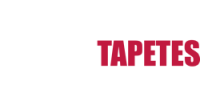 logo-scg-piso-tapetes-1.fw